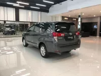 Jual Toyota Kijang Innova 2020, KM Rendah