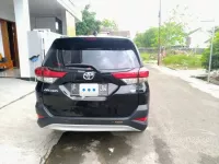 Jual Toyota Rush G harga baik