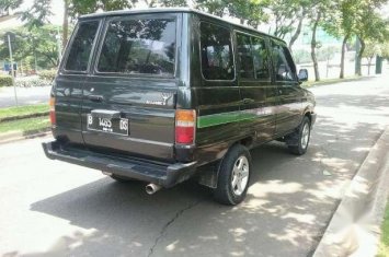 Toyota Kijang Super 1994 28015