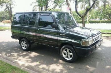 Toyota Kijang Super 1994 28015