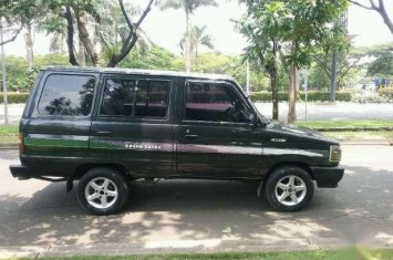 Toyota Kijang Super 1994 28015
