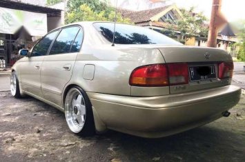 Toyota Corona Absolute G 2 0 Tahun 1998 50004