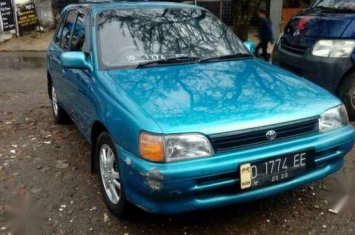Toyota starlet se limited 1992 pictures Toyota starlet se limited 1992 pictures