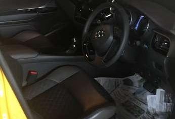 Toyota Celica 2017 >> Toyota Celica 2017 166640 Toyota Celica 2017 >> Toyota Celica 2017 166640