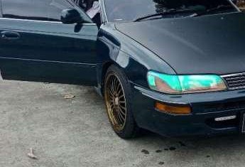 Jual Toyota Corolla Harga Baik 489370