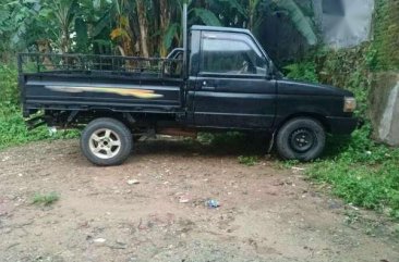 Jual Toyota Kijang 1994