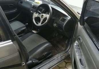 Jual Toyota Great Corolla Tahun 1994