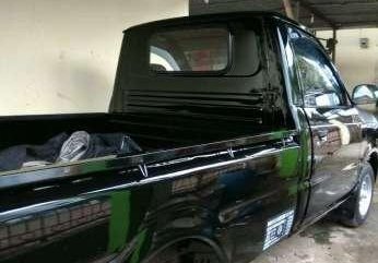 Dijual Mobil Toyota Kijang Pick.Up Tahun 2006