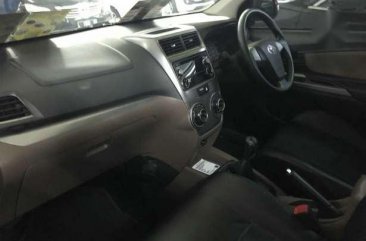 Jual Toyota Avanza G 2017 Silakan Langsung Borong Aja DP 38 Aja