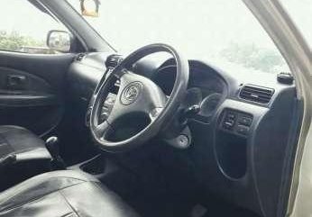 Toyota Avanza G 2005