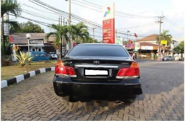 Toyota Camry G 2005 Sedan