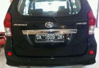 Di Jual Toyota  Avanza Veloz 1.5 Thn 2014