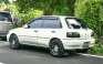 Toyota Starlet Tahun 1995