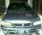 Toyota Grand Corolla 1,6 SEG thn 1997