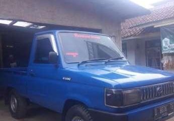 Jual Toyota Kijang Pick Up 1992 