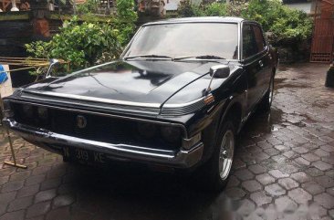 Toyota Crown ms65