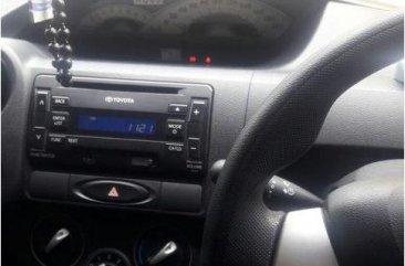 Toyota Etios Valco E 2015 Hatchback