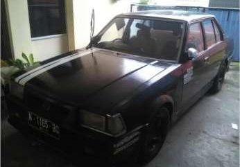 Toyota Corolla 1983 nego sampe deal!!!