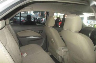 Bintaro : Toyota Vios G 2012 AT Pajak Panjang