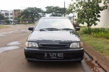 Toyota Starlet 1994 Jawa Barat