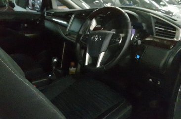 Toyota Kijang Innova Q 2016 