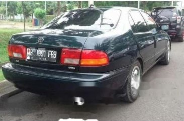  Toyota Corona 1996 Jawa Barat
