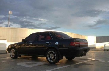 Toyota Corona 1991