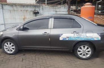 Jual cepat Vios Limo 2012