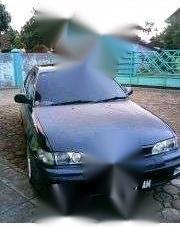 Jual Toyota  Corolla 1992