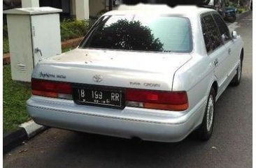  Toyota Crown 1993 DKI Jakarta