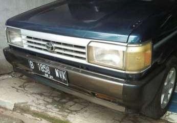 Toyota Kijang 1.5 1993 MPV