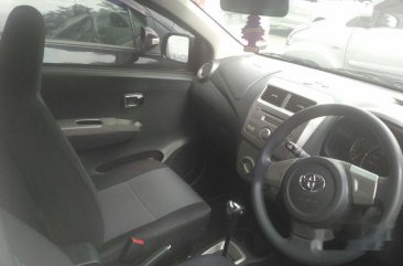 Toyota Corolla Altis G 2013 Sedan