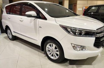 2018 Toyota Kijang Innova PROMO APRIL !