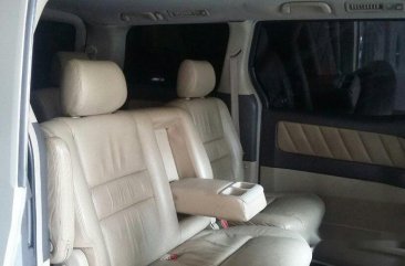 2002 Toyota Alphard V