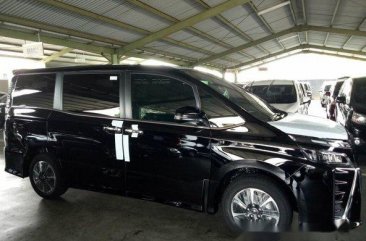 2017 Toyota Voxy READY STOK HARGA DIJAMIN TERMURAH SEindonesia BUKTIKAN CASH/CREDIT BUKTIKAN