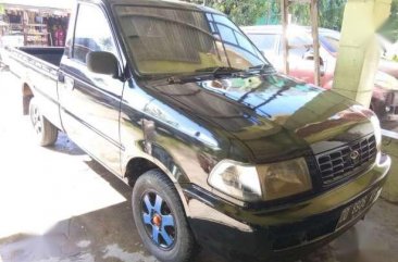 Jual Toyota Kijang Pick Up 2004 