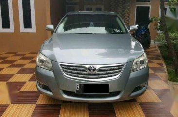 Toyota Camry 2.4G 2008