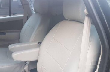Toyota Kijang Innova G Luxury 2015 MPV