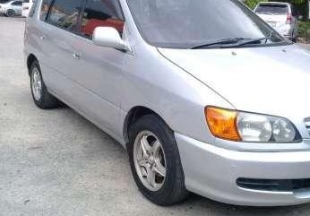 Jual Toyota Corona Tahun 1998