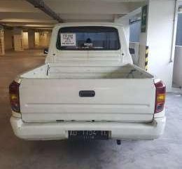Dijual Toyota Kijang Pick-Up 1999
