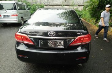 Toyota Camry V 2009 Sedan AT 