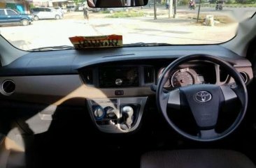 Toyota Calya G Manual 2018