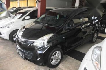 Jual Toyota Avanza Veloz 2013