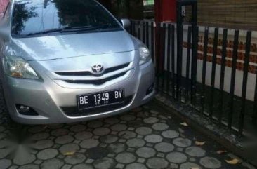 Jual Mobil Toyota Limo 2011