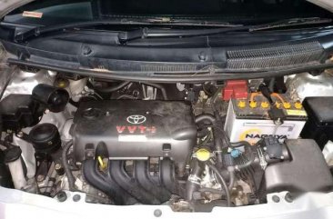 Dijual Mobil Toyota Yaris TRD Sportivo Hatchback Tahun 2013