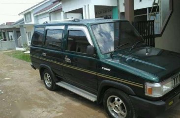 Toyota Kijang 1994