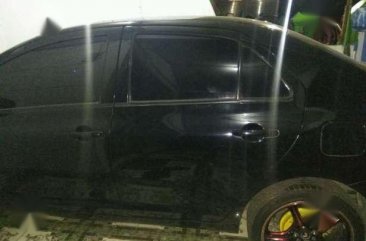 Dijual Toyota Vios 2009