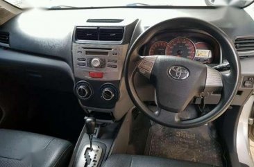 Toyota Avanza Veloz 1.5 Tahun 2013 