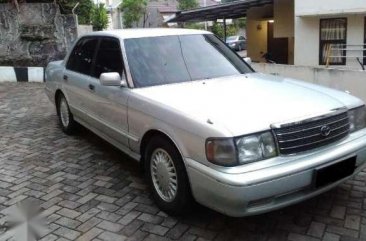 Toyota Crown AT Tahun 1996 Automatic
