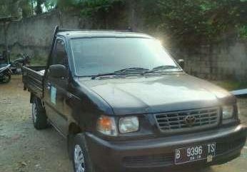 Toyota Kijang Pick Up 2003